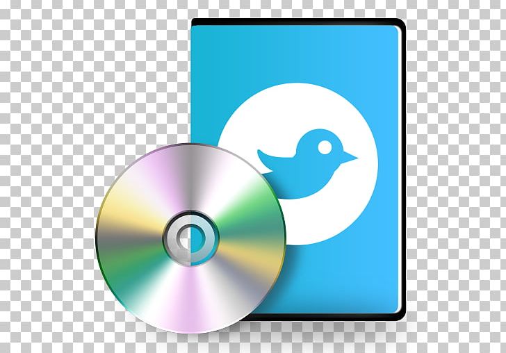 Compact Disc Computer Icons DVD CD-ROM PNG, Clipart, Cddvd, Cdrom, Circle, Compact Disc, Computer Icon Free PNG Download
