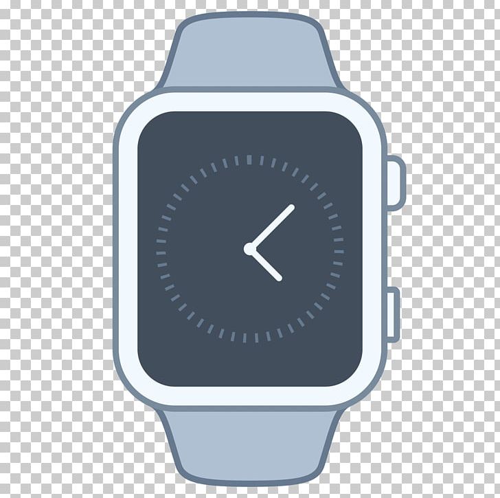 Computer Icons Apple Watch Apple Watch PNG, Clipart, Android, Apple, Apple Watch, Brand, Circle Free PNG Download