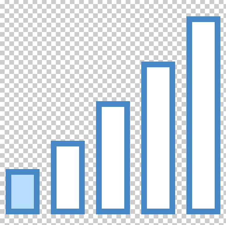Computer Icons Wi-Fi Direct Netwerkverbinding PNG, Clipart, Angle, Area, Arrows, Bar Chart, Blue Free PNG Download
