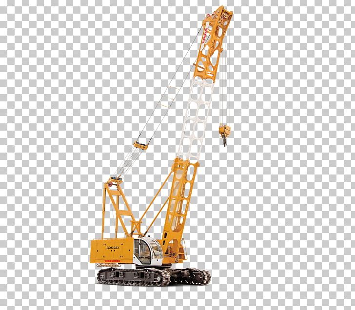 Crane PNG, Clipart, Crane Free PNG Download