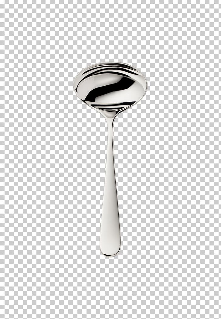 Cutlery Robbe & Berking Tableware Bathtub Accessory Spoon PNG, Clipart, Aesthetics, Argenture, Bathtub Accessory, Cutlery, Dante Free PNG Download