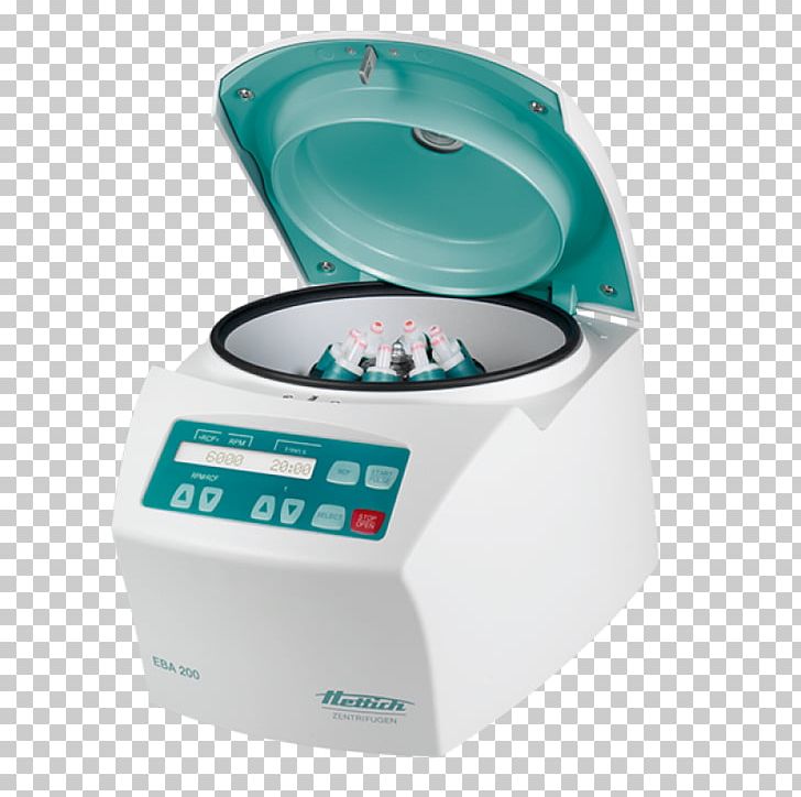 Diaprax GmbH Laboratory Centrifuge Laboratory Centrifuge EBay PNG, Clipart, Centrifuge, Customer Service, Ebay, Echipament De Laborator, Hardware Free PNG Download