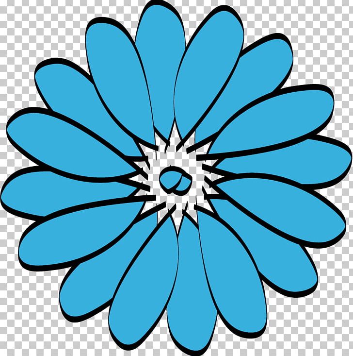 Drawing PNG, Clipart, Art, Artwork, Black And White, Blue Daisy, Circle Free PNG Download