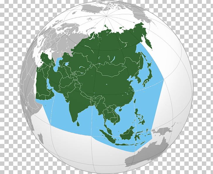 East Asia Europe Afro-Eurasia Continent Country PNG, Clipart, Afroeurasia, Asia, Continent, Country, Earth Free PNG Download