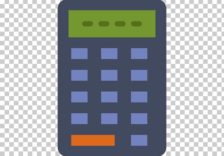 Educational Technology Calculation Calculator Mathematics PNG, Clipart, Back Office, Blue, Business, Calculation, Calculator Free PNG Download