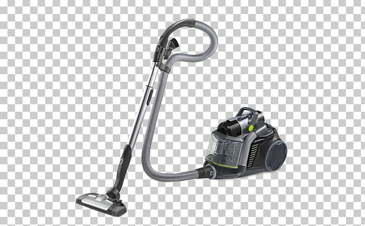Electrolux Ultraflex ZUF4301OR Vacuum Cleaner Home Appliance PNG, Clipart, Automotive Exterior, Broom, Cleaner, Electrolux, Electrolux Ultraflex Free PNG Download