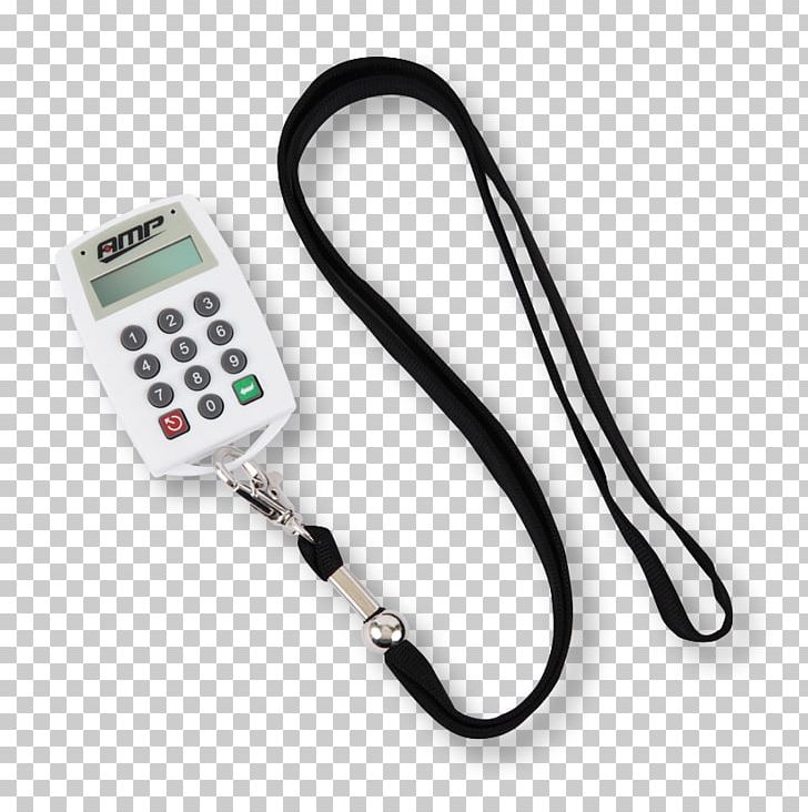 Electronics Telephone PNG, Clipart, Corded Phone, Electronics, Electronics Accessory, Hardware, Mobile Terminal Free PNG Download