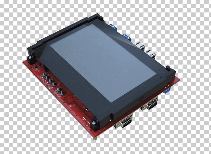 Electronics Texas Instruments Electronic Component System On A Chip PNG, Clipart, Cost, Electronic Component, Electronic Device, Electronics, Electronics Accessory Free PNG Download