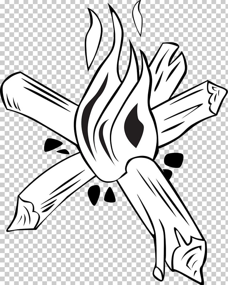 Fire Breathing Coloring Book PNG, Clipart, Artwork, Black, Black And White, Campfire, Child Free PNG Download
