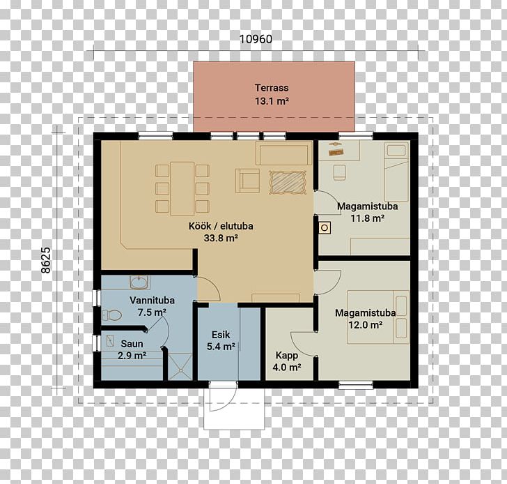 Floor Plan House Room Terrace PNG, Clipart, Architectural Engineering, Bathroom, Brand, Elama, Floor Free PNG Download