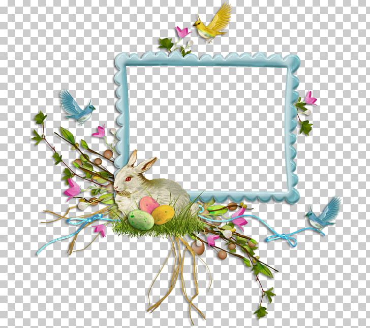 Floral Design Resource PNG, Clipart, Bird, Birthday, Branch, Clip Art, Cut Flowers Free PNG Download