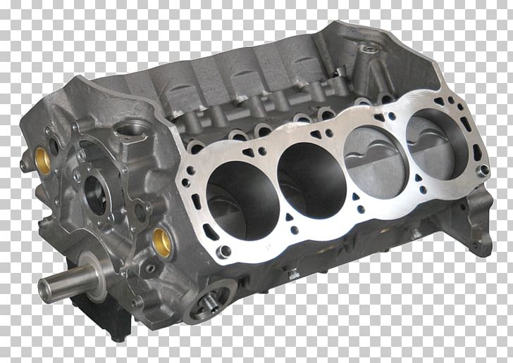 Ford Motor Company Short Block Chevrolet Small-block Engine Ford Windsor Engine PNG, Clipart, Automotive Engine Part, Auto Part, Bell Housing, Blocks, Cars Free PNG Download