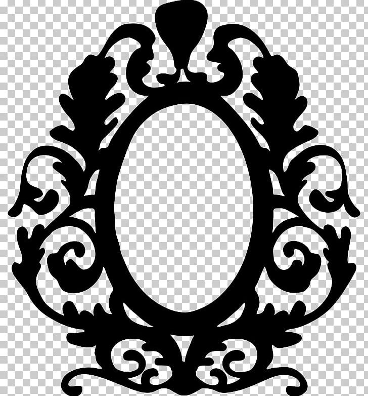 Frames Silhouette PNG, Clipart, Animals, Art, Artwork, Black And White, Circle Free PNG Download