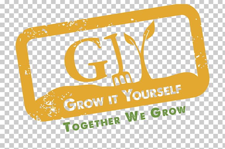GIY Ireland GIY Café And Food Education Centre GROW HQ Social Media Logo PNG, Clipart, Area, Blog, Brand, Food, Garden Free PNG Download