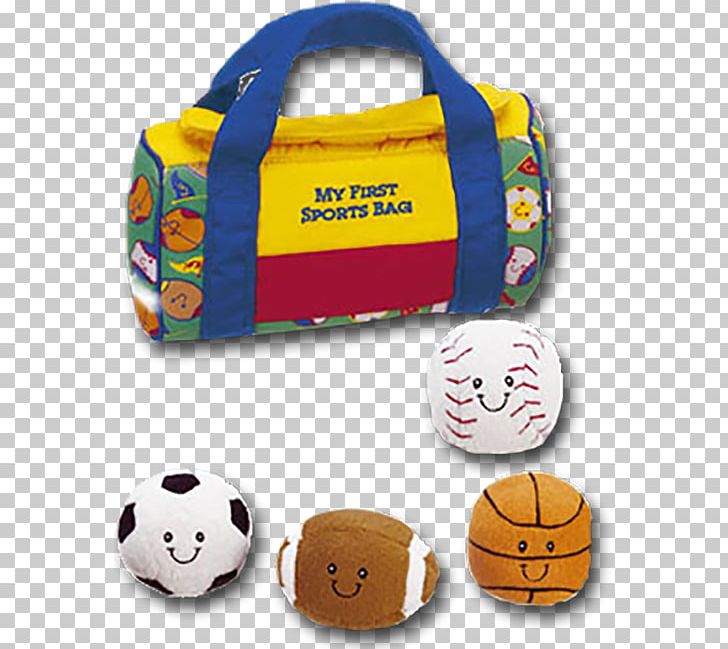 Gund Sport Amazon.com Toy Bag PNG, Clipart, Amazoncom, Baby Gym, Bag, Ball, Child Free PNG Download