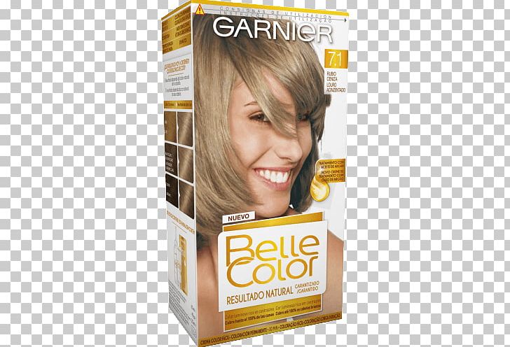 Hair Coloring Blond Garnier PNG, Clipart, Blond, Brown Hair, Caramel Color, Color, Coloring Book Free PNG Download
