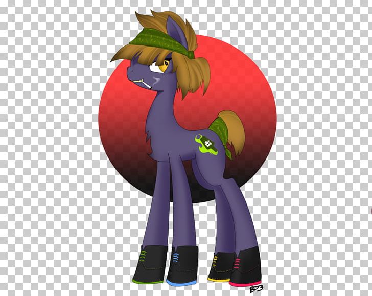 Horse Cartoon Character Fiction Yonni Meyer PNG, Clipart, Animals, Cartoon, Character, Fiction, Fictional Character Free PNG Download