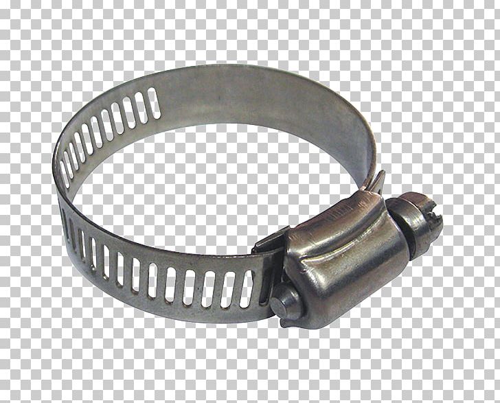 Hose Clamp Plumbing Fixtures DIY Store PNG, Clipart, Bathroom, Car, Diy Store, Do It Yourself, Garden Free PNG Download