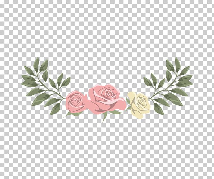 I Can't Go Back To Yesterday PNG, Clipart, Cut Flowers, Download, Floral Branch, Floral Design, Flower Free PNG Download