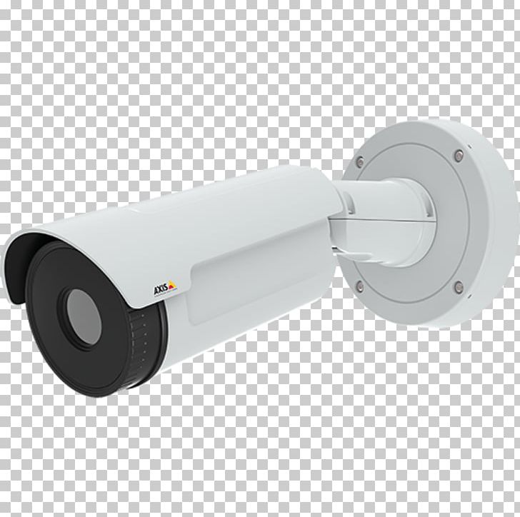 IP Camera AXIS Q1941-E (13mm 30 Fps) Thermal Network Camera PNG, Clipart, Axis, Axis Communications, Camera, Fps, H264mpeg4 Avc Free PNG Download
