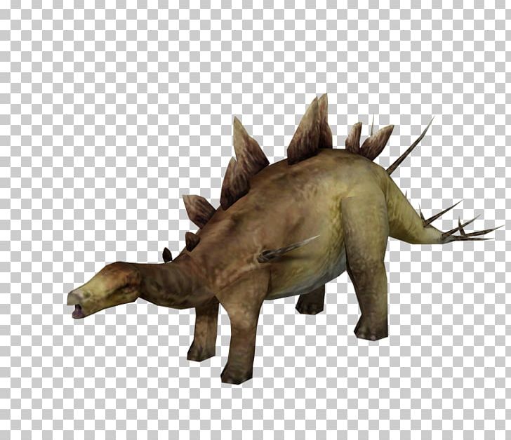 Jurassic Park: Operation Genesis Dinosaur Kentrosaurus Ankylosaurus Triceratops PNG, Clipart, Allosaurus, Ankylosaurus, Dil, Dinosaur, Extinction Free PNG Download