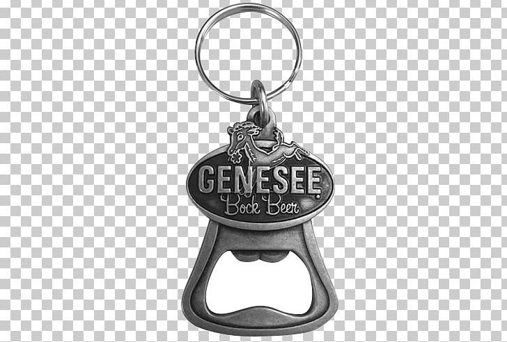 Key Chains Product Design Bottle Openers Silver PNG, Clipart, Bottle Opener, Bottle Openers, Computer Hardware, Fashion Accessory, Hardware Free PNG Download
