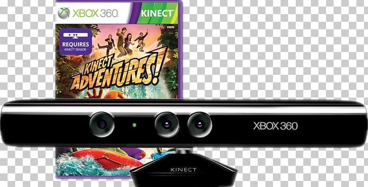Kinect Adventures! Xbox One Kinect Star Wars Video Games PNG, Clipart, All Xbox Accessory, Electronic Device, Gadget, Game Controller, Home Game Console Accessory Free PNG Download