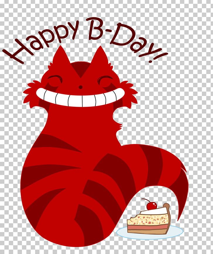 Kitten Cat Birthday Cake PNG, Clipart, Animals, Area, Art, Artwork, Birthday Free PNG Download