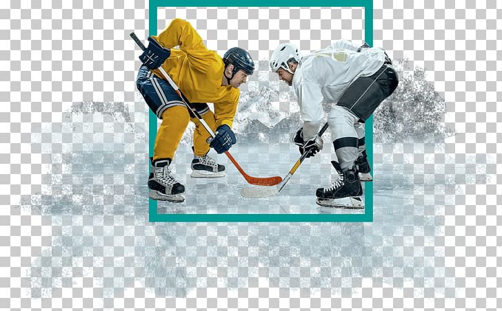 Kleinpeter IT-Business Solutions Ice Hockey Small And Medium-sized Enterprises Afacere ICE-M PNG, Clipart, Afacere, Ice, Ice Hockey, Information Technology, Intercityexpress Free PNG Download