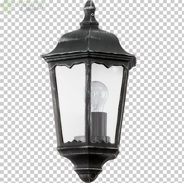 Light Fixture Landscape Lighting Incandescent Light Bulb PNG, Clipart, Ceiling, Eglo, Incandescent Light Bulb, Lamp, Landscape Lighting Free PNG Download