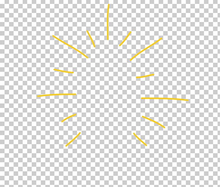 Line Point Angle PNG, Clipart, Angle, Art, Circle, Dan, Diagram Free PNG Download