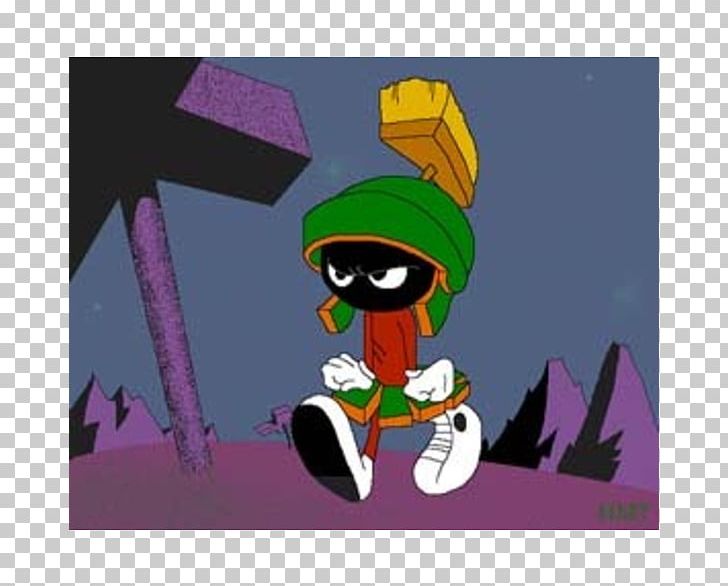 Marvin The Martian Looney Tunes YouTube PNG, Clipart, Animation, Art, Background, Cartoon, Character Free PNG Download