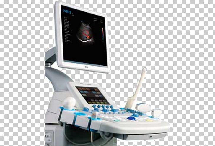 Medical Equipment Ultrasonography Ultrasound Medicine Cardiology PNG, Clipart, Apogee, Electronic Device, Heart, Medical, Medical Equipment Free PNG Download