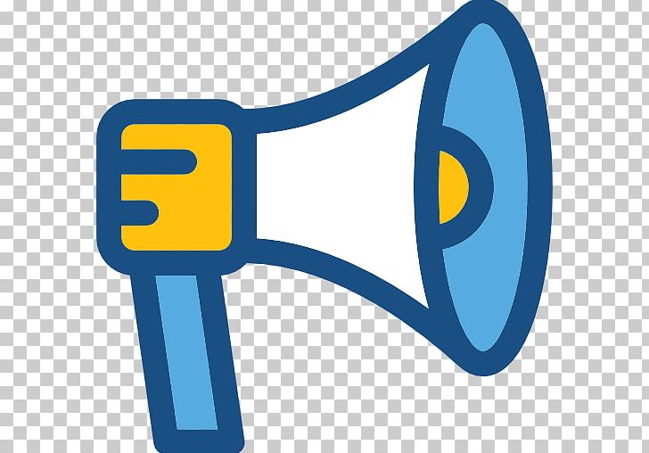 Megaphone Line PNG, Clipart, Angle, Announcement, Blue, Brand, Bullhorn Free PNG Download