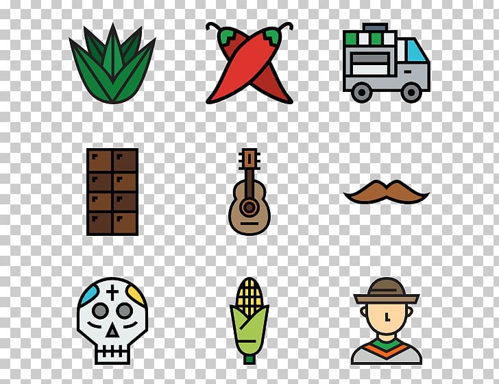 Mexican Cuisine Computer Icons Nachos Taco PNG, Clipart, Area, Artwork, Computer Icons, Encapsulated Postscript, Fiction Free PNG Download