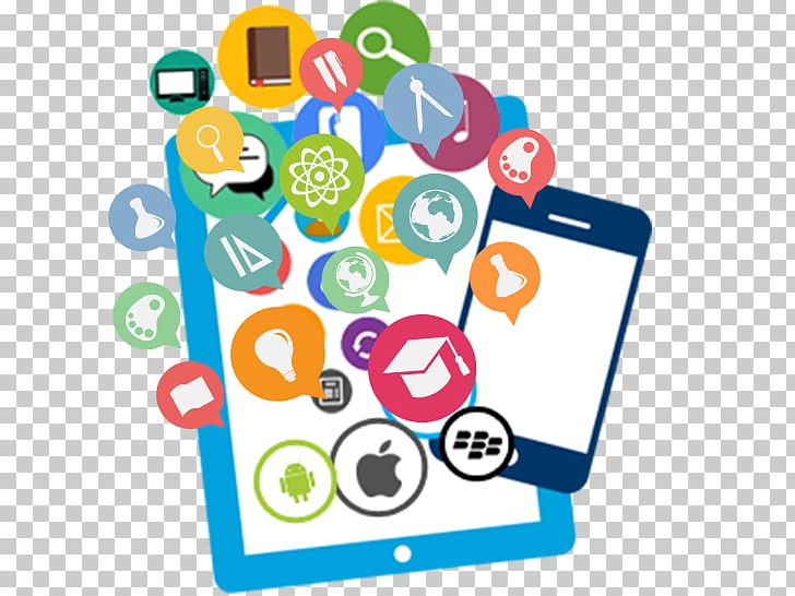 Mobile App Development IOS Application Software App Store PNG, Clipart, Android, Android Software Development, Apple, App Store, Area Free PNG Download