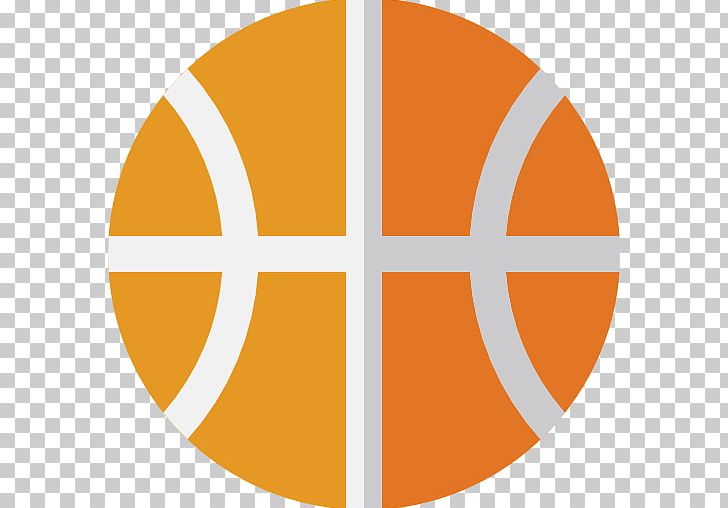 NCAA Men's Division I Basketball Tournament Basketball Court NBA Women's Basketball PNG, Clipart,  Free PNG Download