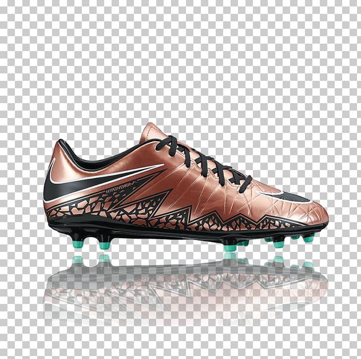 Nike Hypervenom Football Boot Cleat Nike Total 90 PNG, Clipart, Adidas, Asics, Brand, Cleat, Cross Training Shoe Free PNG Download
