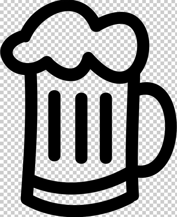 Oktoberfest Beer Drawing PNG, Clipart, Area, Beer, Beer Glasses, Beverage Can, Black And White Free PNG Download