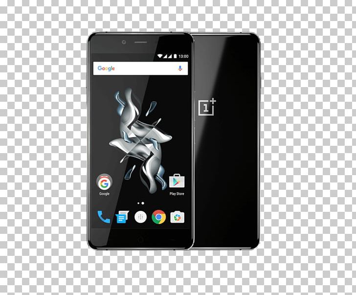OnePlus One OnePlus 2 一加 OxygenOS PNG, Clipart, Ampere Hour, Communication Device, Dual Sim, Electronic Device, Electronics Free PNG Download