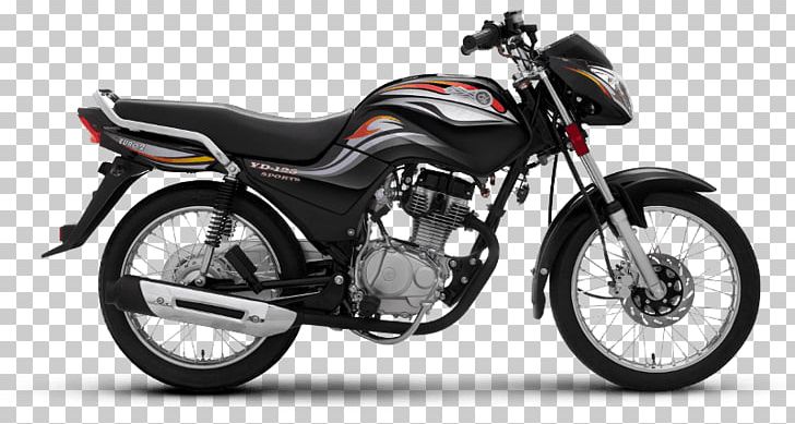Pakistan Yamaha Motor Company Yamaha YD 100 Car Motorcycle PNG, Clipart, 125 Cc, Automotive Exterior, Automotive Wheel System, Bicycle, Car Free PNG Download