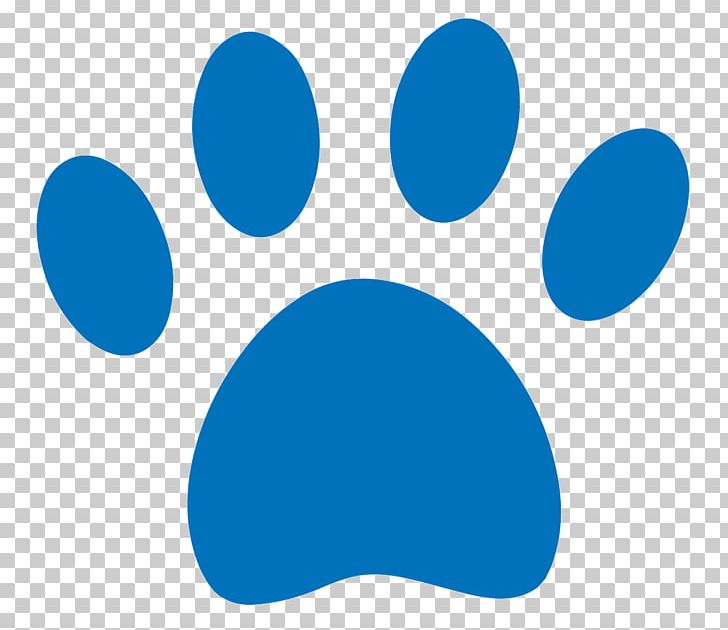 Paw Siberian Husky Sticker PNG, Clipart, American Kennel Club, Azure, Birthday, Blue, Circle Free PNG Download