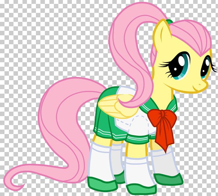 Pinkie Pie Pony Rainbow Dash Fluttershy Applejack PNG, Clipart, Animation, Cartoon, Cutie Mark Crusaders, Deviantart, Fictional Character Free PNG Download
