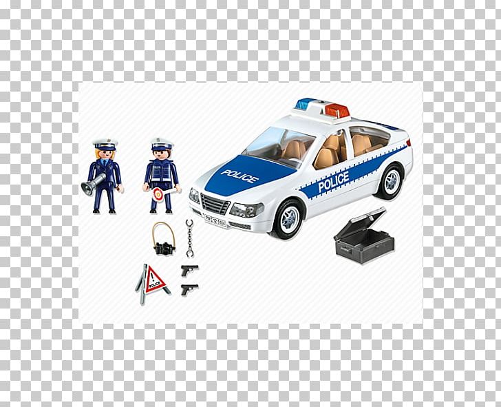 Playmobil Police Car Toy Police Officer PNG, Clipart, Automotive Design, Automotive Exterior, Brand, Car, Construction Set Free PNG Download