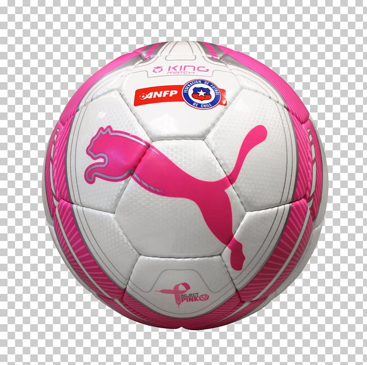 Puma Football Indian Super League Shoe PNG, Clipart, Adidas, Ball, Football, Football Boot, Futsal Free PNG Download