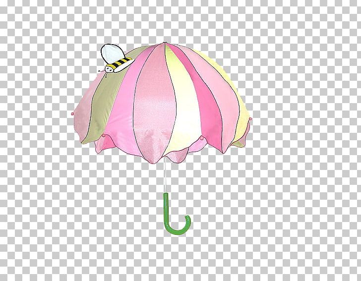 Raincoat Umbrella Child Clothing PNG, Clipart, Beach Umbrella, Black Umbrella, Burberry, Cartoon, Child Free PNG Download