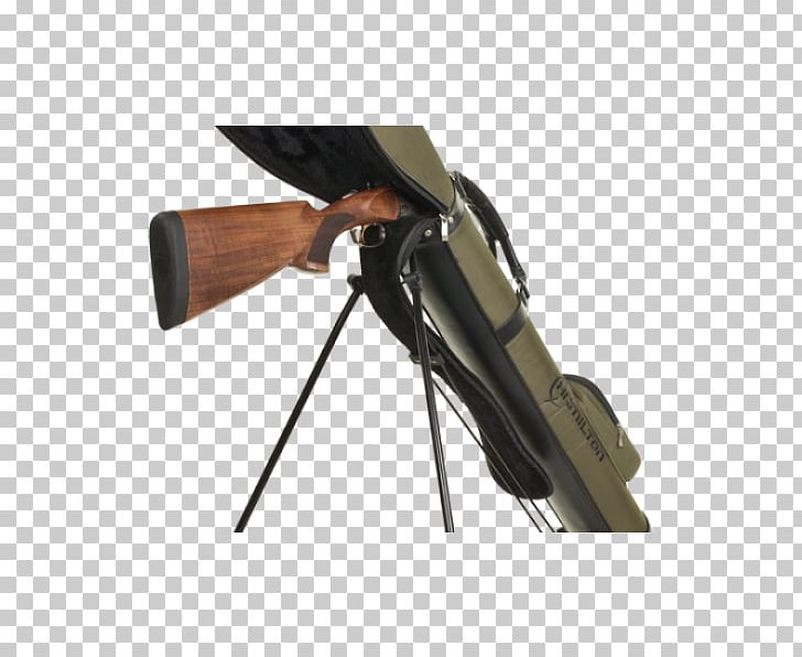 Ranged Weapon Hunting Scabbard Gun PNG, Clipart, Armeria, Beretta, Clay Pigeon Shooting, Gun, Hunting Free PNG Download