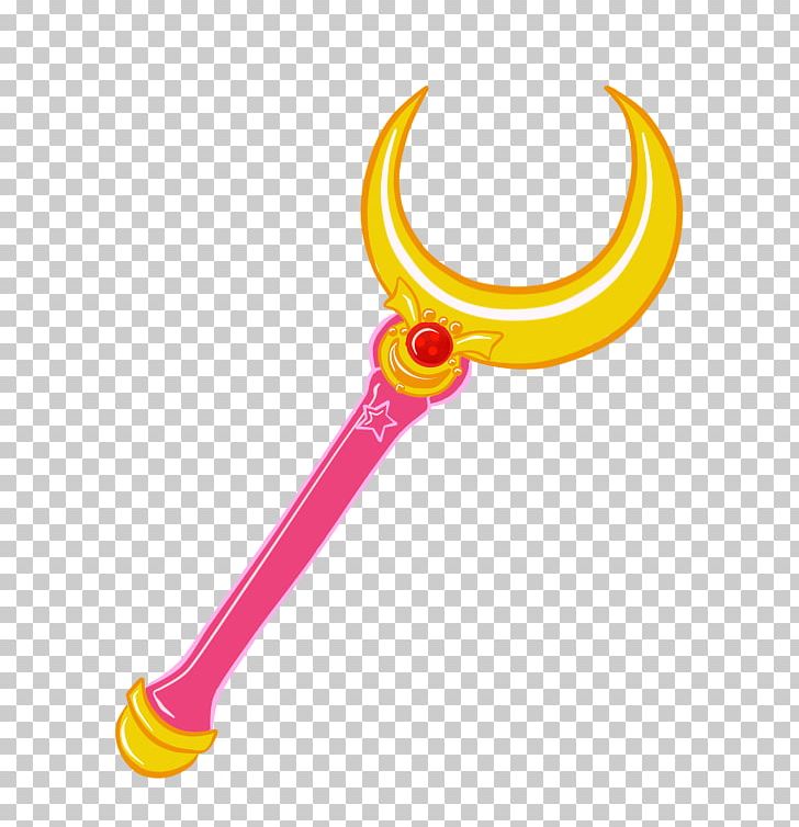 sailor moon wand png clipart anime art cartoon clip art line free png download sailor moon wand png clipart anime