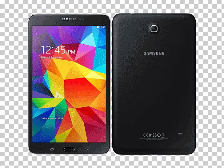 Samsung Galaxy Tab 4 8.0 Wi-Fi Android Samsung Galaxy Tab 4 7.0 PNG, Clipart, Android, Electronic Device, Gadget, Logos, Mobile Device Free PNG Download