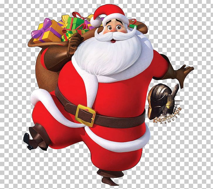 Santa Claus PNG, Clipart, Santa Claus Free PNG Download